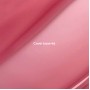 База Nailsoftheday Cover base №46 TPO free